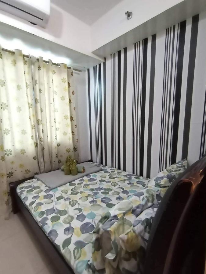 Sea Residences Malachi310 ปาไซ ภายนอก รูปภาพ