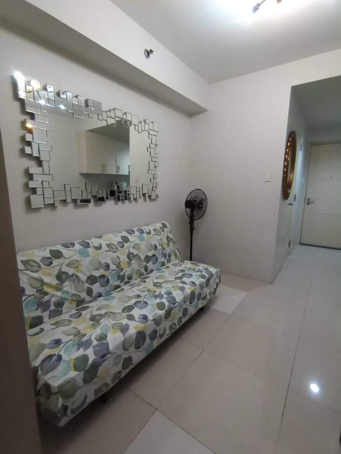 Sea Residences Malachi310 ปาไซ ภายนอก รูปภาพ