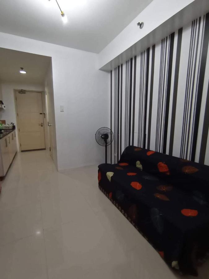 Sea Residences Malachi310 ปาไซ ภายนอก รูปภาพ